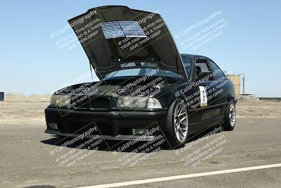 media/Apr-19-2025-Slip Angle (Sat) [[4a15bb232c]]/Around the Pits/